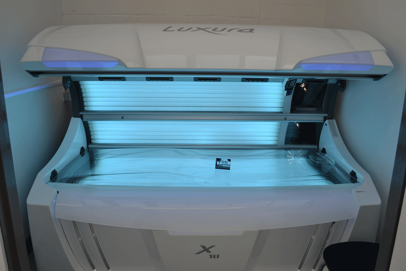 Good Tips For Tanning Beds Good Tips For Tanning Beds