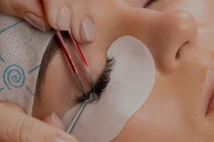 Eye Treatments at Beauty Believable Bishops Stortford