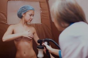 Receive a radiant appearance with a spray tanning treatment in Bishops Stortford, lasting up to 7 days for just £10. Call Amanda on 07927 797605 to book.