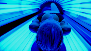 Are you Vitamin D Deficient? Tell-tail symptoms or possible signs you may be vitamin D deficient and how you can use sunbeds to boost your levels.