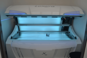 Follow These Tips to Get a Good Tan on our Sun Beds. Top tips on how to get the best tan from our top of the range beds. Visit us today. Bishops Stortford.
