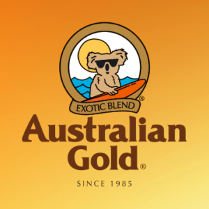 BeautyBelievable Bishops Stortford stocks Australian Gold