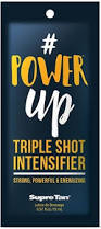 #Power Up Intensifier Sachet Love yourself first and everything else will fall into place. Buy online or visit BeautyBelievable Bishops Stortford.
