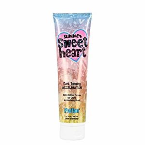 Life's just right with the beach in sight and your Summer Sweetheart by your side. Buy online or visit BeautyBelievable Bishops Stortford.