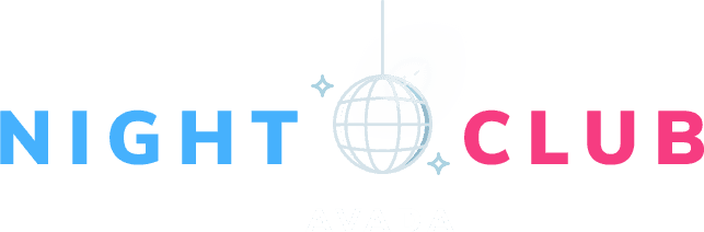 Avada Nightclub