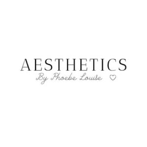 Aesthetics by Phoebe at Beauty Believable Bishops Stortford. Lip Fillers, Anti Wrinkle and PRP Facial treatments. We are waiting to pamper you!