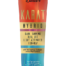 Body Butter Karat Hybrid - dark bronzing tingle lotion with exotic oils and essential vitamins. Order online and collect instore.