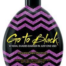 Go To Black Dark Bronzing Intensifier for colour too good to be true! Buy online and collect instore, bishops stortford