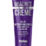 Beaches & Creme rich body butter, and enriched with carrot root oil with high levels of Vitamin A. Buy online or visit BeautyBelievable Bishops Stortford.
