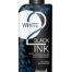 White 2 Black Ink from Devoted Creations. Buy online for delivery or collection in Bishops Stortford