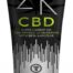24k CBD Tanning Cream. Buy online or in shop Bishops Stortford. A super charged Carrot Oil and Beta-Carotene accelerator infused with CBD.