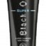 Black Onyx Non Stop tanning accelerator with powerful anti-aging ingredients and a hot tingle. Buy online or in shop. Bishops Stortford
