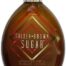 Golden Brown Sugar Tanning Lotion. Sweet ingredients and your finest tanning experience. Buy online or in shop. Bishops Stortford