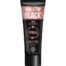 Non-Stop Black Bronzer. Luxurious and sumptuous blend of DHA-free bronzing agents. Buy online or in shop. Bishops Stortford