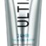 Ultima Quad Hybrid Accelerator Cream a potent blend that offers unparalleled tanning results. Buy online or in shop. Bishops Stortford