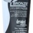 White to Black Leg Bronzer. Experience darkness like never before with more accelerators and natural bronzers. Buy online or in shop. Bishops Stortford